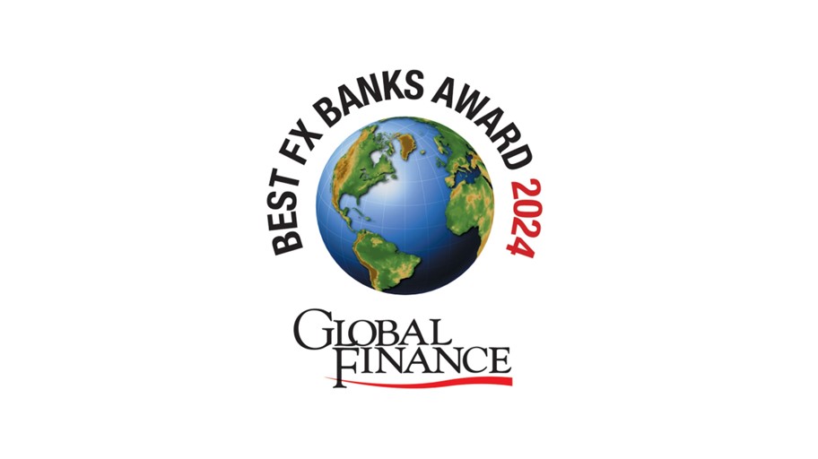 global-finance-names-scotiabank-best-fx-bank-in-canada-article