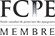 FCPE Logo